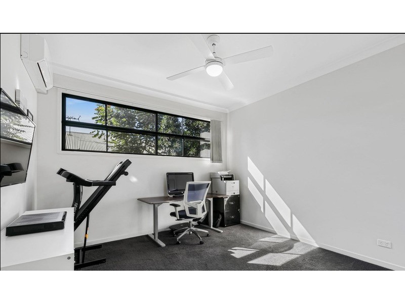 11/44 Holland Crescent, Capalaba QLD 4157