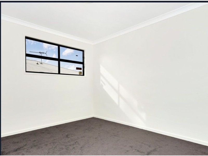 11/44 Holland Crescent, Capalaba QLD 4157