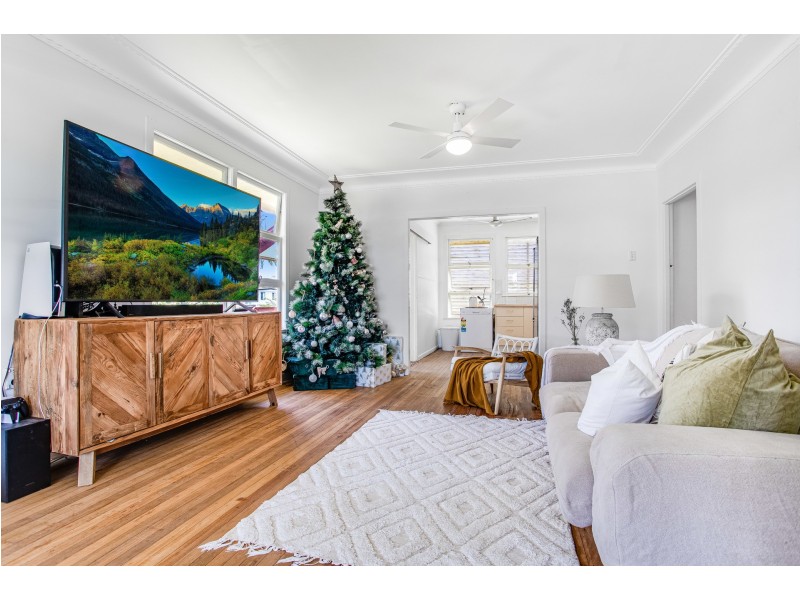 1/23-25 Summer Street, Deception Bay QLD 4508