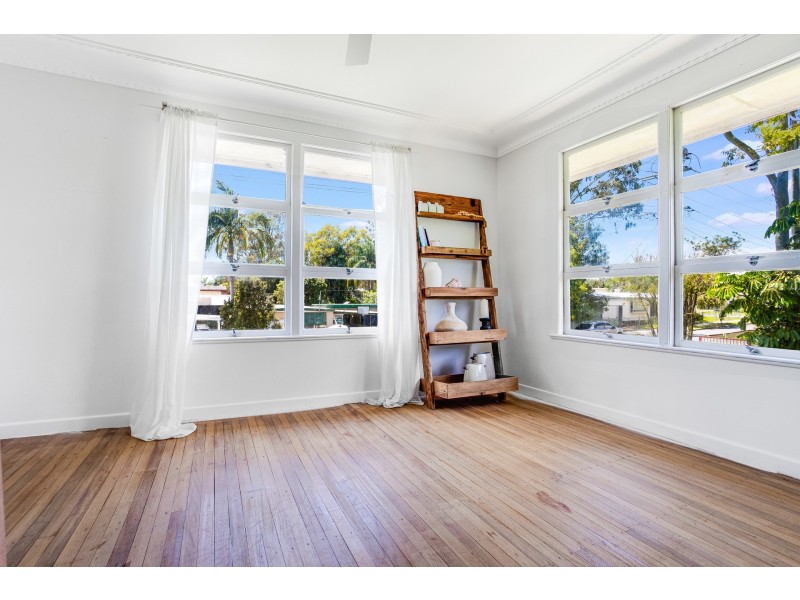 1/23-25 Summer Street, Deception Bay QLD 4508