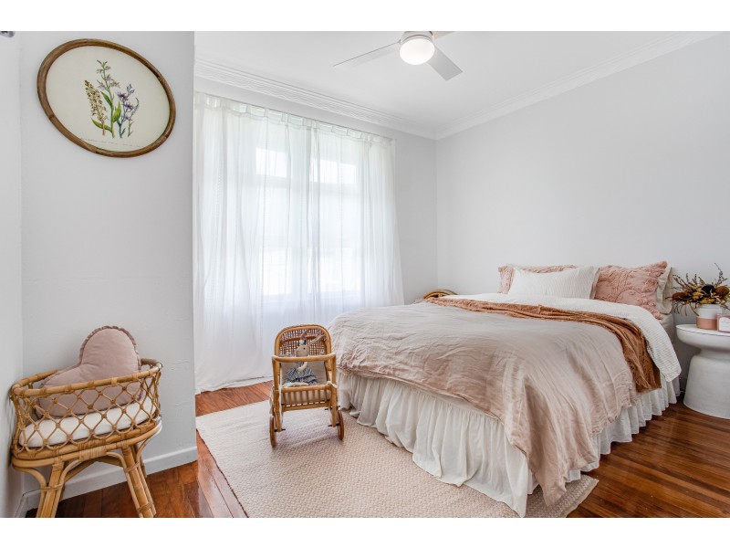 1/23-25 Summer Street, Deception Bay QLD 4508