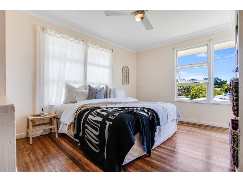 1/23-25 Summer Street, Deception Bay QLD 4508