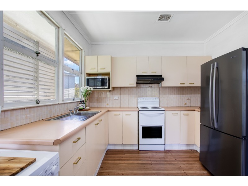 1/23-25 Summer Street, Deception Bay QLD 4508