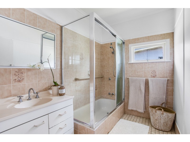 1/23-25 Summer Street, Deception Bay QLD 4508