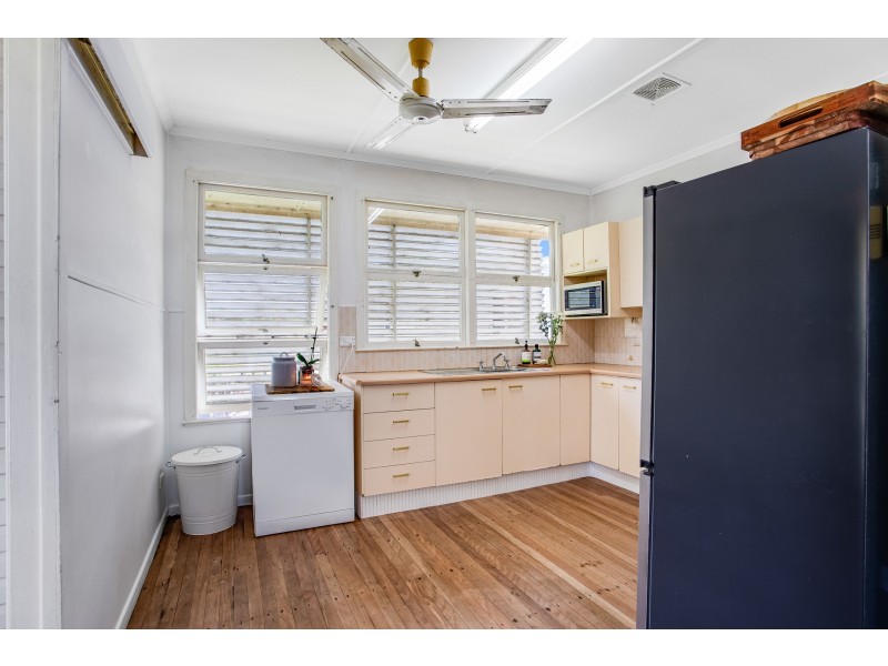 1/23-25 Summer Street, Deception Bay QLD 4508