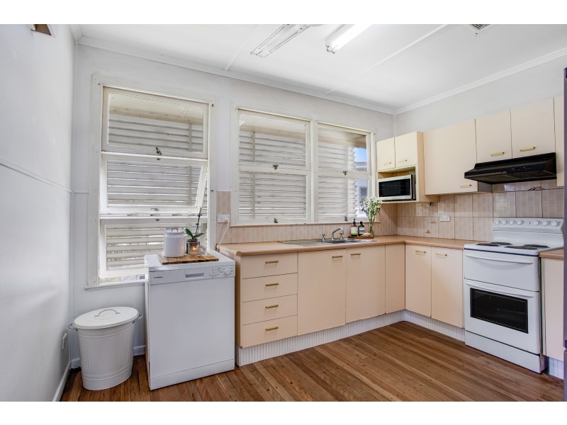 1/23-25 Summer Street, Deception Bay QLD 4508