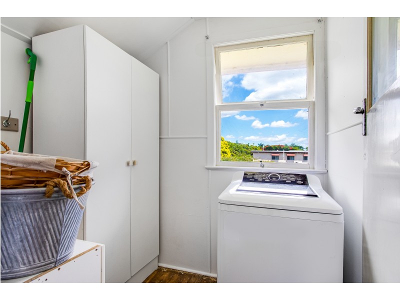 1/23-25 Summer Street, Deception Bay QLD 4508