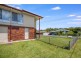 1/23-25 Summer Street, Deception Bay QLD 4508