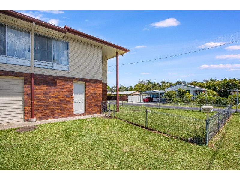 1/23-25 Summer Street, Deception Bay QLD 4508