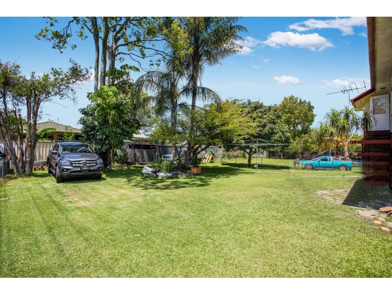 1/23-25 Summer Street, Deception Bay QLD 4508