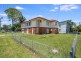 1/23-25 Summer Street, Deception Bay QLD 4508