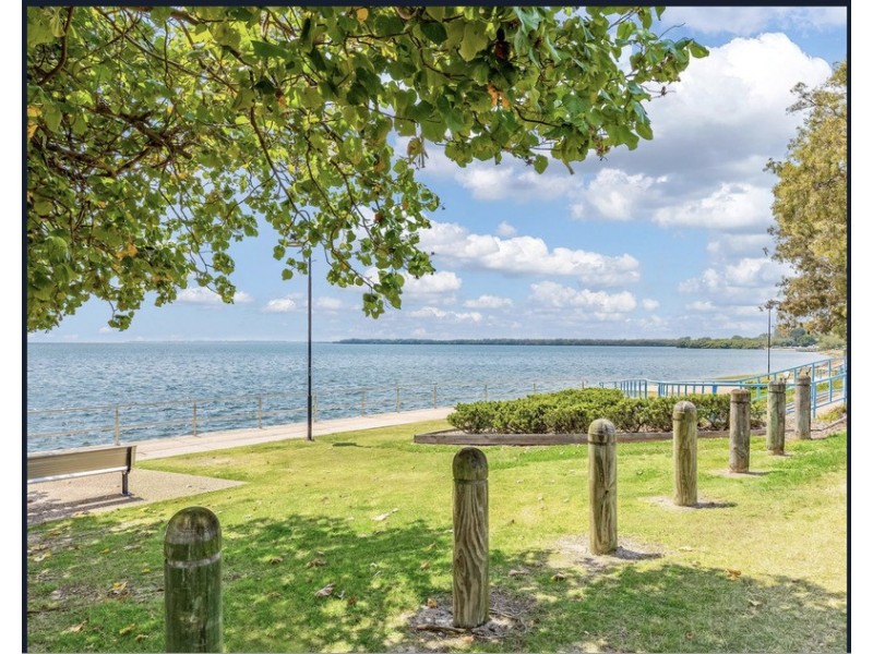 1/23-25 Summer Street, Deception Bay QLD 4508