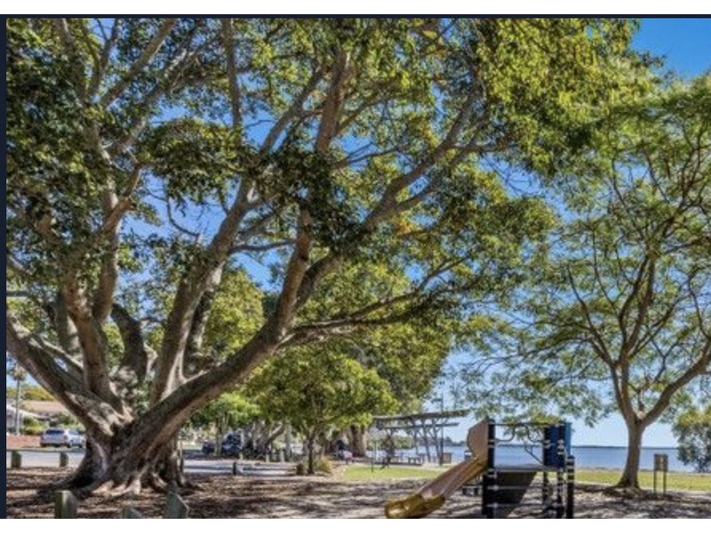 1/23-25 Summer Street, Deception Bay QLD 4508