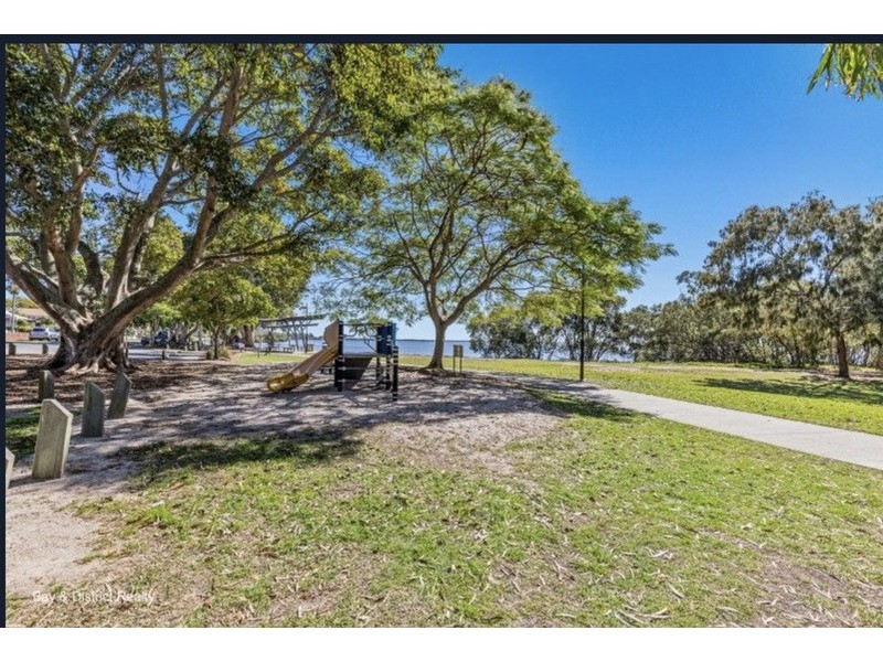 1/23-25 Summer Street, Deception Bay QLD 4508