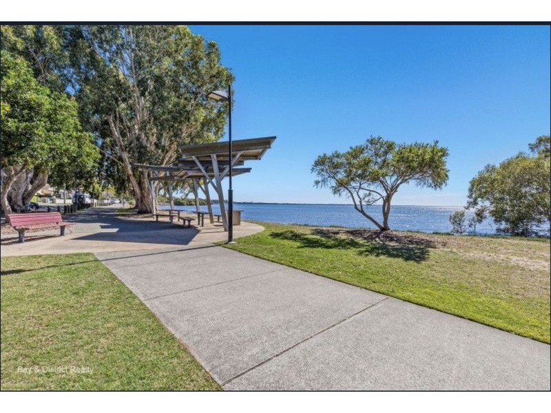 1/23-25 Summer Street, Deception Bay QLD 4508