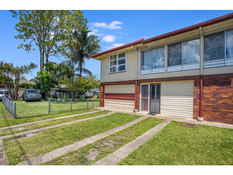 1/23-25 Summer Street, Deception Bay QLD 4508