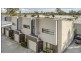 7/44 Holland Crescent, Capalaba QLD 4157