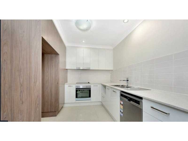 7/44 Holland Crescent, Capalaba QLD 4157