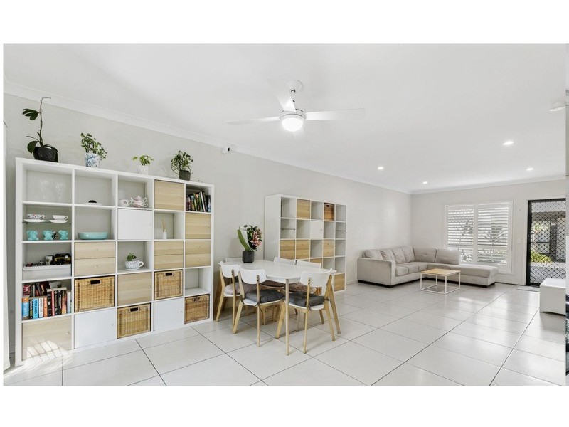 7/44 Holland Crescent, Capalaba QLD 4157