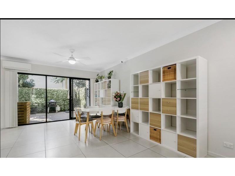 7/44 Holland Crescent, Capalaba QLD 4157