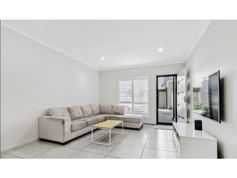 7/44 Holland Crescent, Capalaba QLD 4157