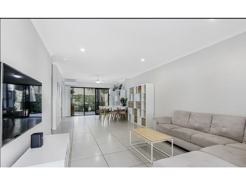 7/44 Holland Crescent, Capalaba QLD 4157