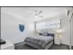 7/44 Holland Crescent, Capalaba QLD 4157