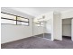 7/44 Holland Crescent, Capalaba QLD 4157