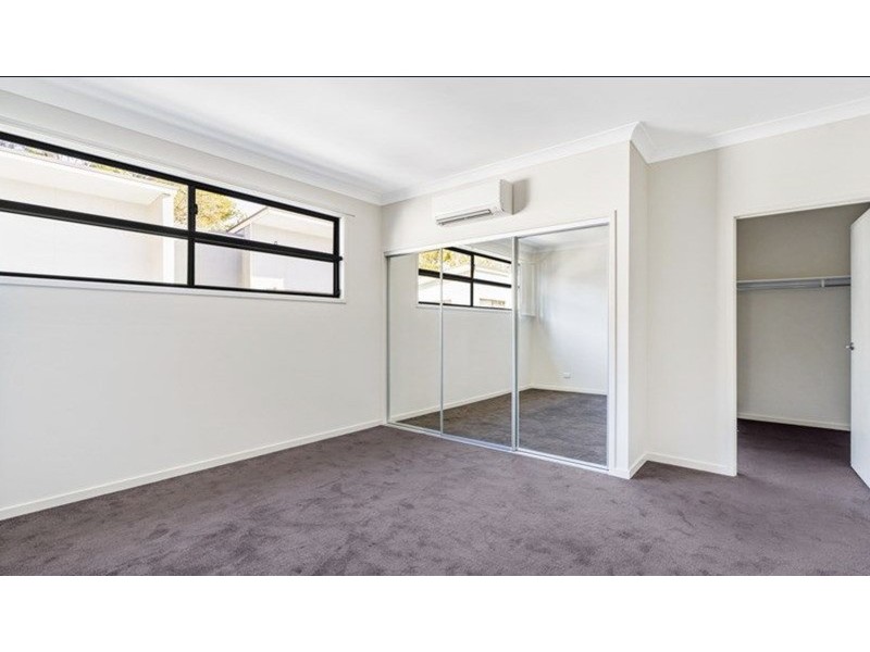 7/44 Holland Crescent, Capalaba QLD 4157