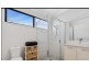 7/44 Holland Crescent, Capalaba QLD 4157