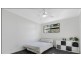 7/44 Holland Crescent, Capalaba QLD 4157