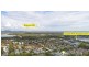7/44 Holland Crescent, Capalaba QLD 4157