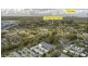 7/44 Holland Crescent, Capalaba QLD 4157