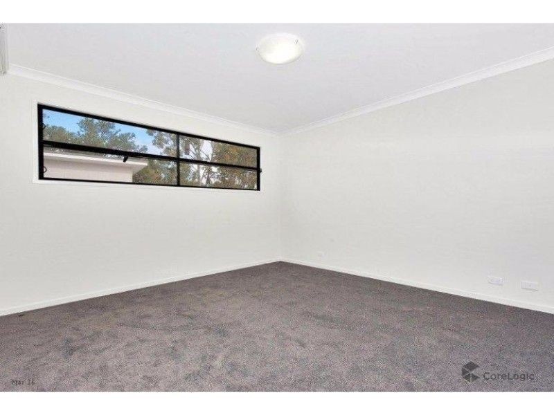 7/44 Holland Crescent, Capalaba QLD 4157