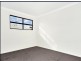 7/44 Holland Crescent, Capalaba QLD 4157