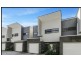 7/44 Holland Crescent, Capalaba QLD 4157