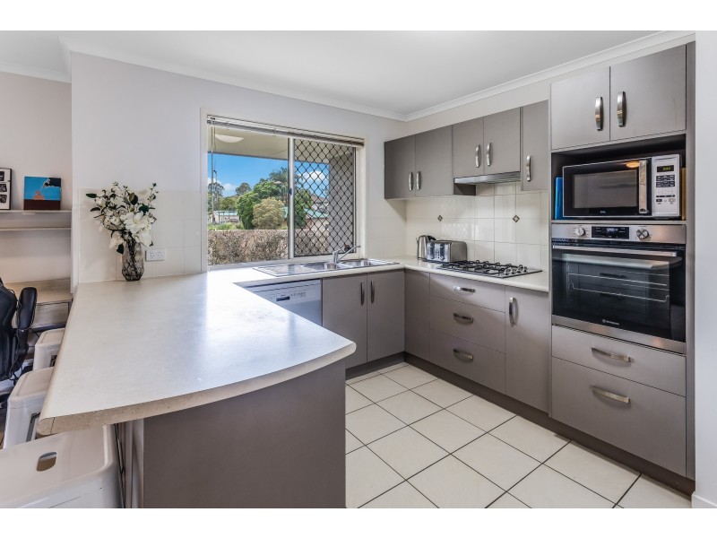 85/58-64 Goodfellows Road Goodfellows Road, Kallangur QLD 4503