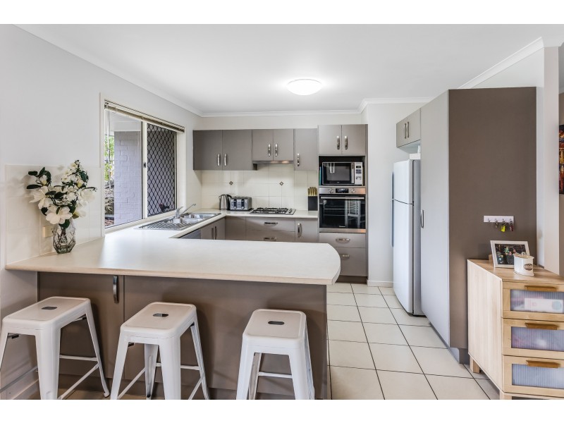 85/58-64 Goodfellows Road Goodfellows Road, Kallangur QLD 4503