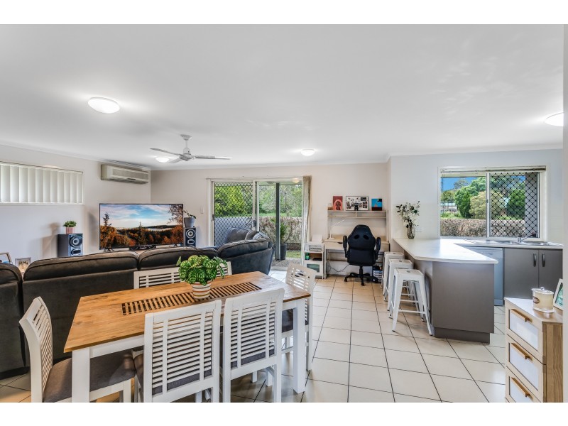 85/58-64 Goodfellows Road Goodfellows Road, Kallangur QLD 4503