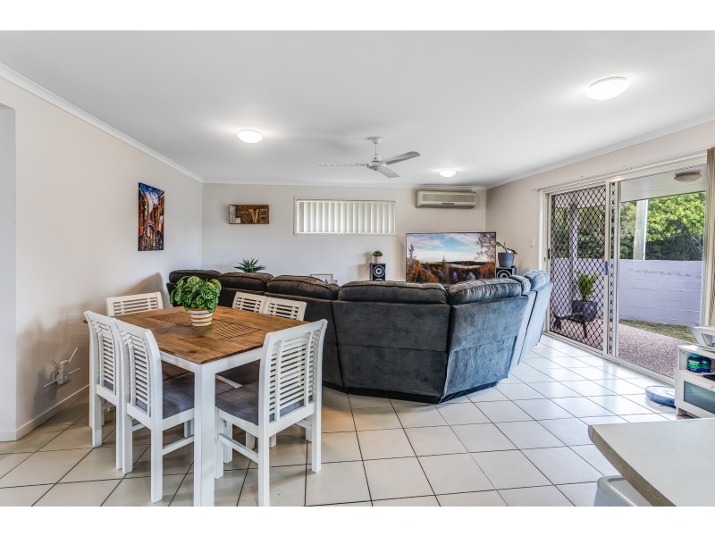 85/58-64 Goodfellows Road Goodfellows Road, Kallangur QLD 4503