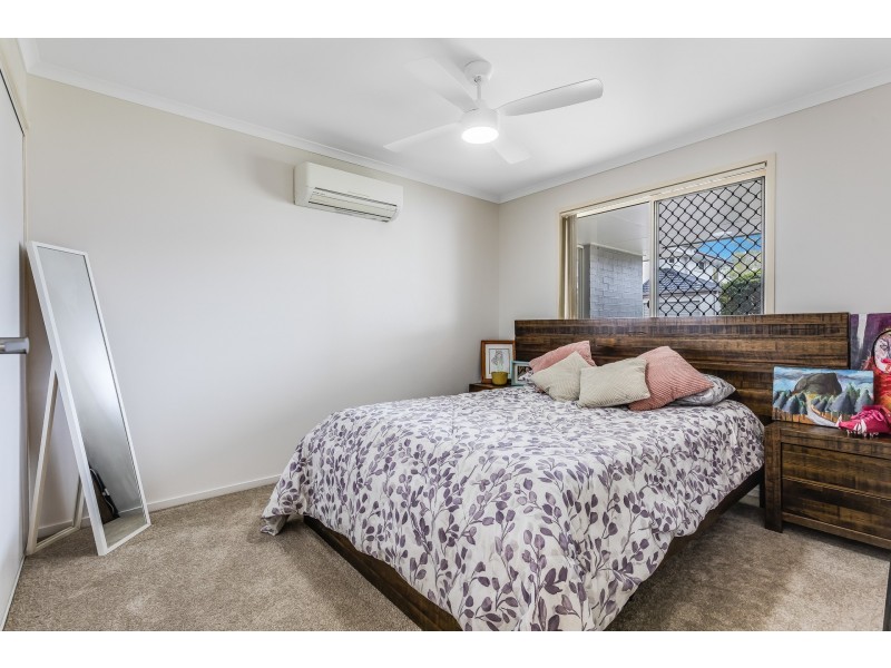 85/58-64 Goodfellows Road Goodfellows Road, Kallangur QLD 4503