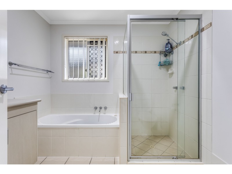 85/58-64 Goodfellows Road Goodfellows Road, Kallangur QLD 4503