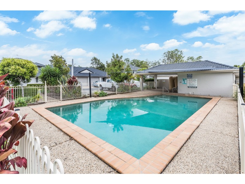 85/58-64 Goodfellows Road Goodfellows Road, Kallangur QLD 4503