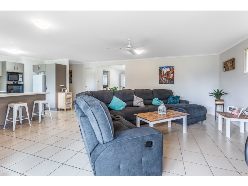 85/58-64 Goodfellows Road Goodfellows Road, Kallangur QLD 4503