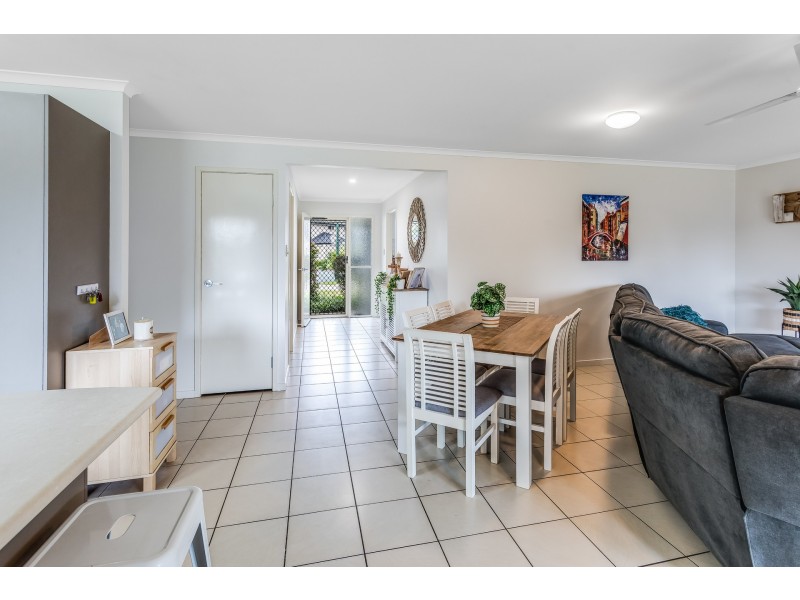 85/58-64 Goodfellows Road Goodfellows Road, Kallangur QLD 4503