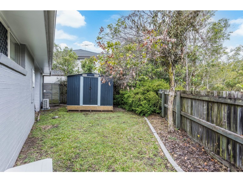 85/58-64 Goodfellows Road Goodfellows Road, Kallangur QLD 4503