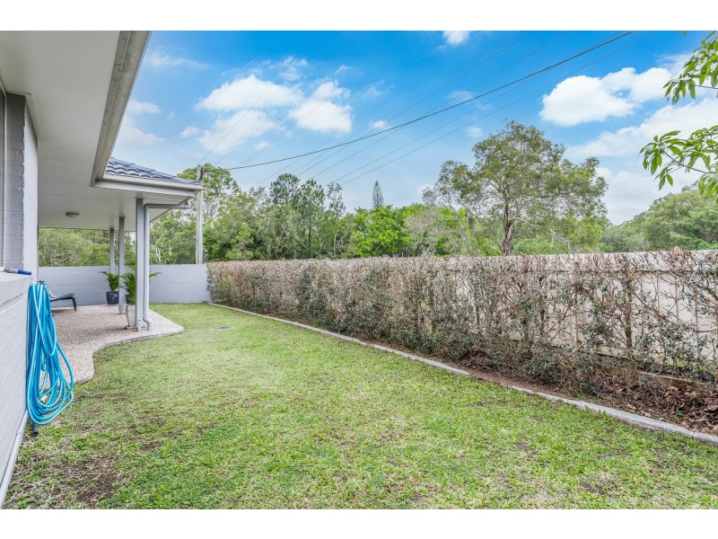 85/58-64 Goodfellows Road Goodfellows Road, Kallangur QLD 4503