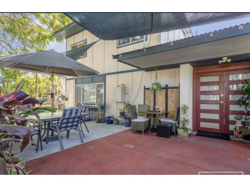 34 Kippa Street, Kippa-ring QLD 4021