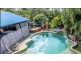 34 Kippa Street, Kippa-ring QLD 4021