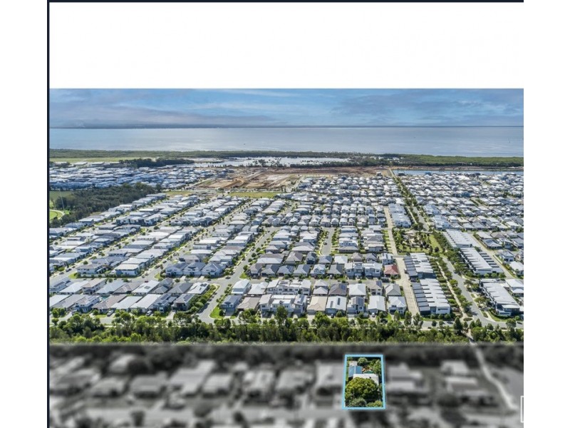 34 Kippa Street, Kippa-ring QLD 4021